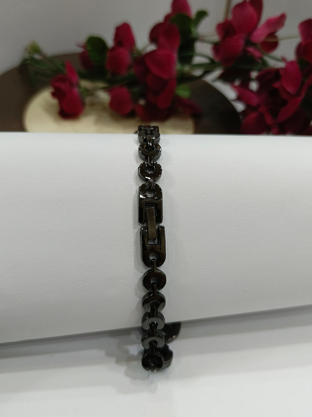 True Worth Bracelet Watch