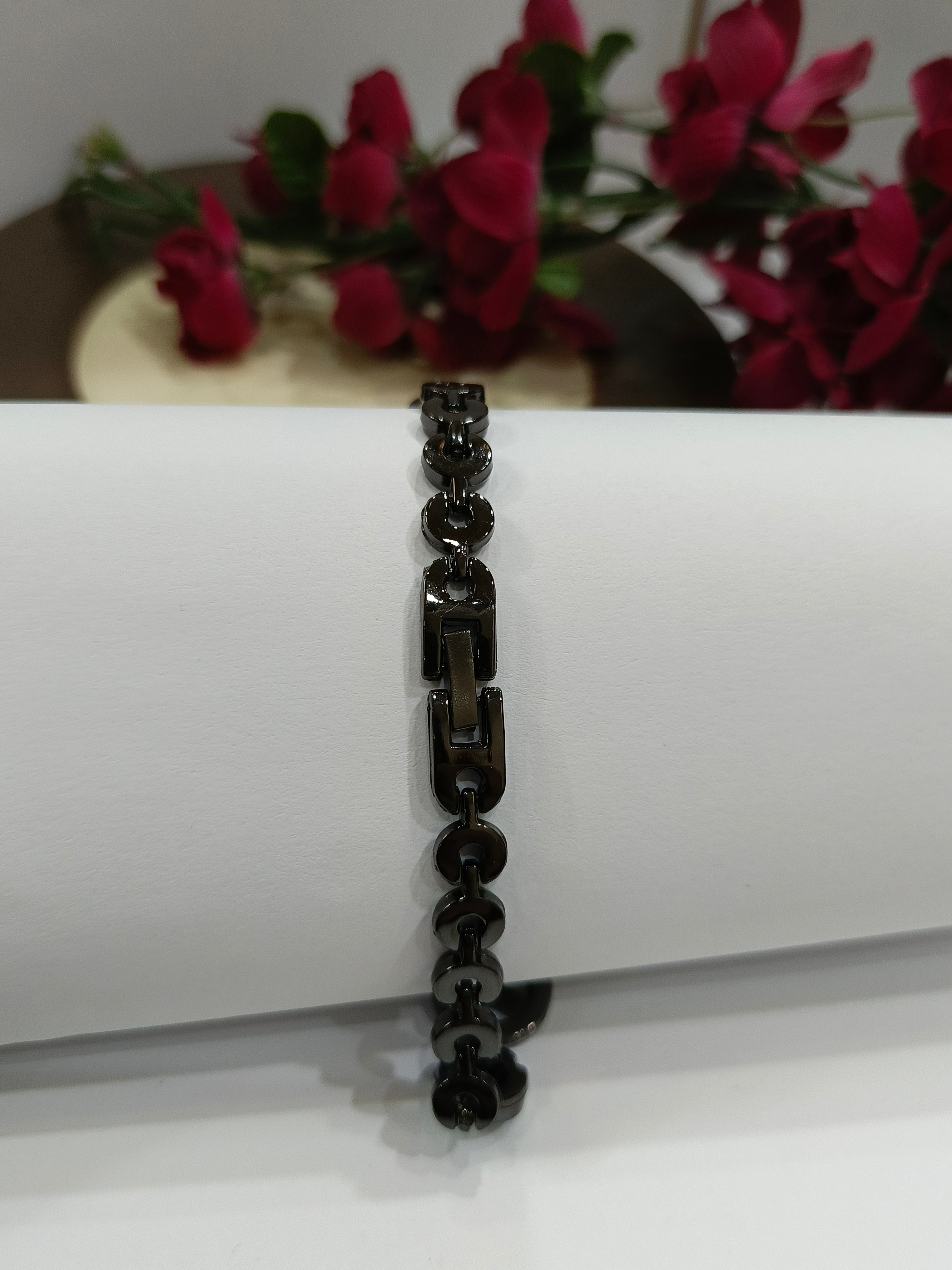 True Worth Bracelet Watch