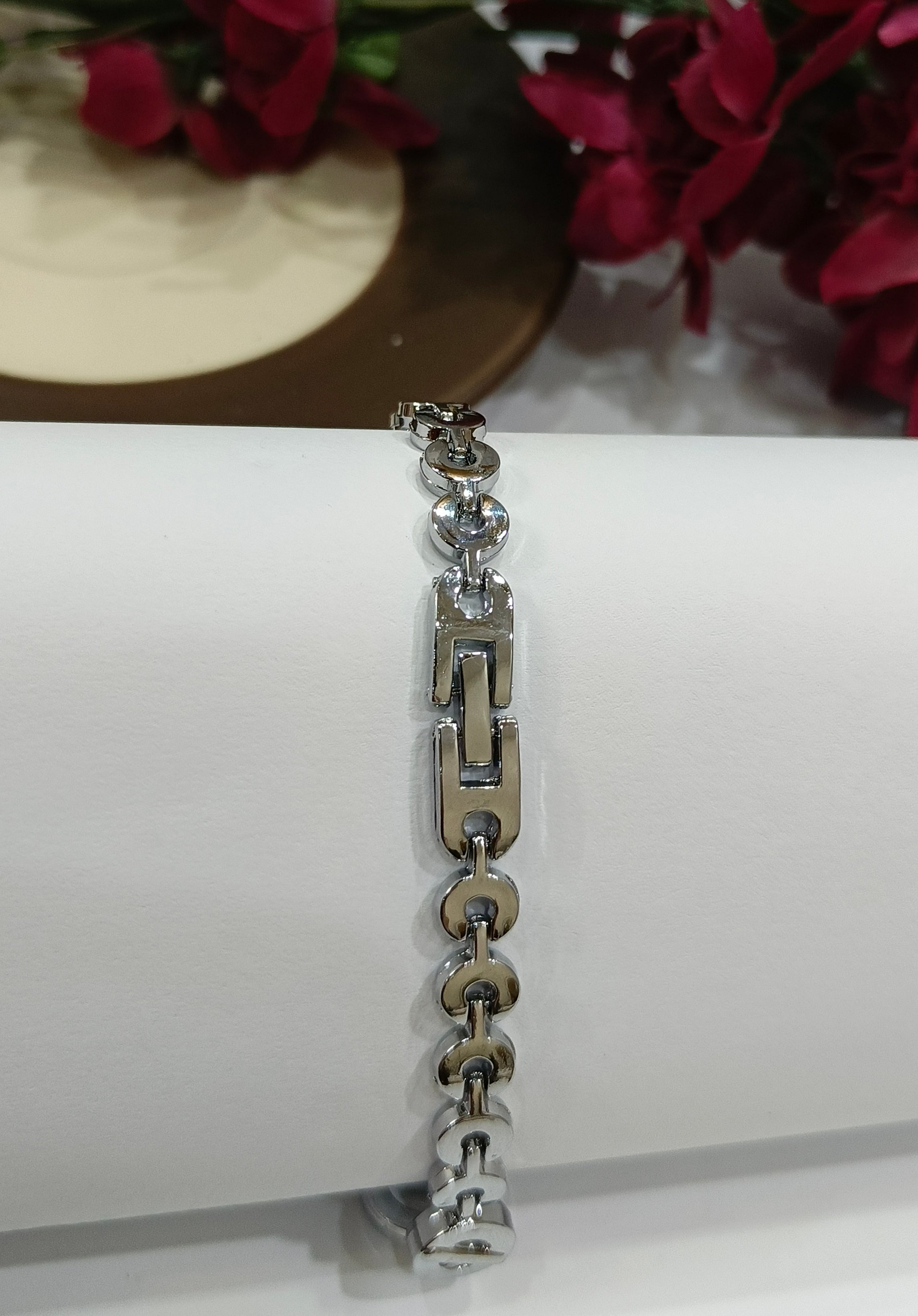 True Worth Bracelet Watch