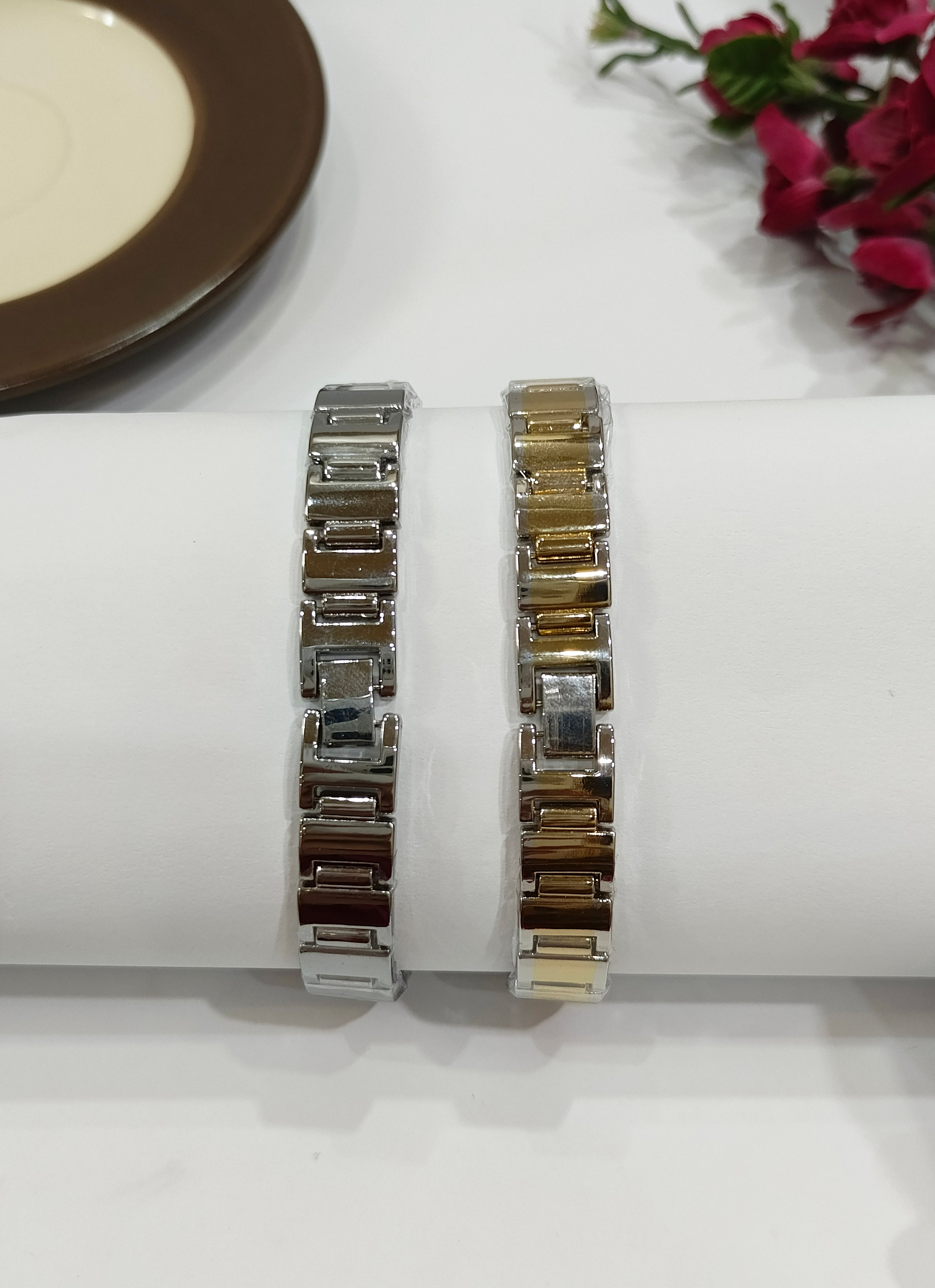 True Worth Chic Watch