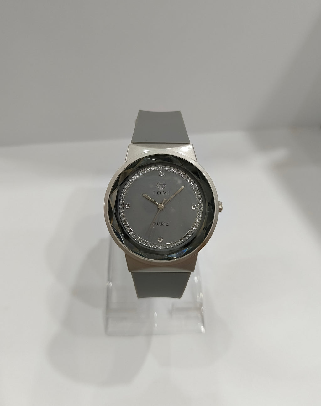 TOMI Quartz Wrist watch