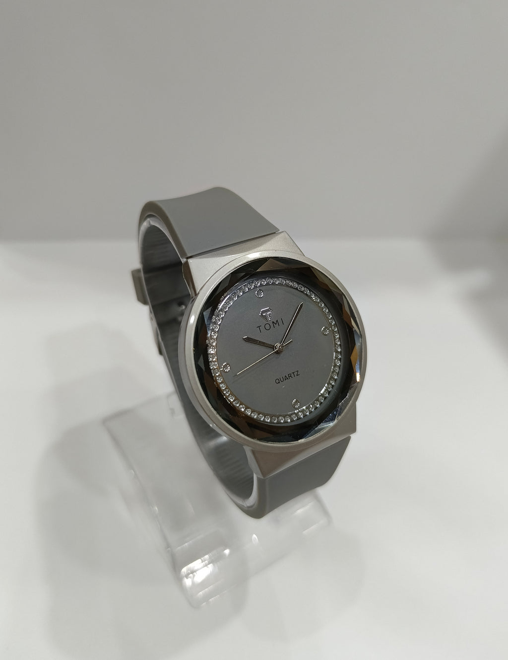 TOMI Quartz Wrist watch