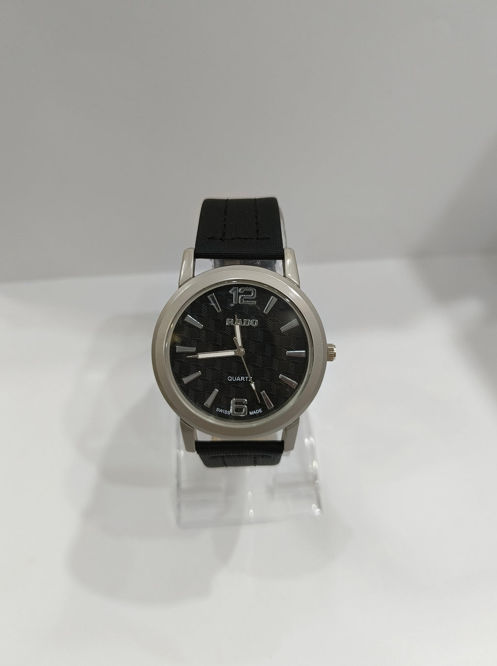 Rado Eclipse Strap Watch